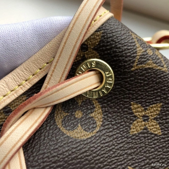 Affordable NOE VUITTON LOUIS BB 0729